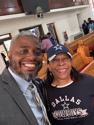 Thomas Peery Campbell Ii