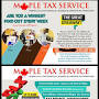 Maples Tax Service from www.facebook.com