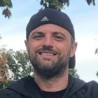 Jason Hackman's Instagram, Twitter & Facebook