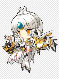 Stop and relax for 1 minute and then draw the cartoon from memory. Elsword Chibi Art Drawing Anime Anime Character Video Game Cartoon Png Pngegg