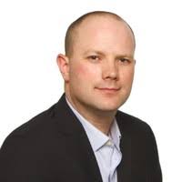 Illuminex AI Management Team