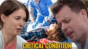 All this disrespect flowing out of Joss' mouth to her mother. All this talk  about Sonny getting Carly put behind bars. Let's see if she runs her mouth  to her boy toy