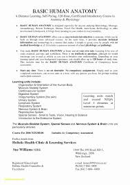 Anatomical Terms Worksheet Answers Best Of Fetal Pig Dissection Worksheet Answers Cramerforcongr In 2020 Body Systems Worksheets Math Subtraction Touch Math Printables