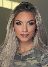 Coffee Chat is backkkkkkk!! ☕️ a