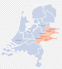 Los países bajos, comúnmente llamado por el topónimo holanda debido a su región histórica dividida en las provincias de holanda septentrional y holanda meridional en el año 1840, el mapa de los. Mapa De Paises Bajos Mapa Mundo Reino Libre Mapa Png Pngwing