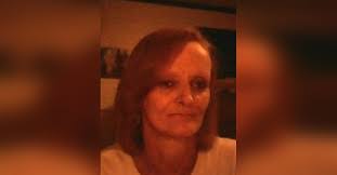 Joyce Ricker's Instagram, Twitter & Facebook