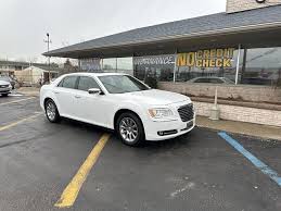 Image result for Frost Beige 2012 Chrysler