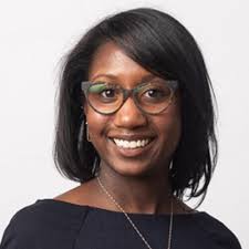 2025 Board of Directors