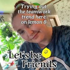 Why I Avoid Teamwork Trends in Social Media