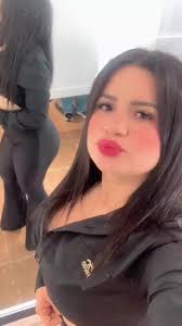 Videos de Viky Rivas💛 (@victoriarivasmonsalves1) con “sonido original