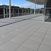 Most of our outdoor tiles comply to the nz slip code requirements. Interior Outdoor Tiles Jacobsen Nz