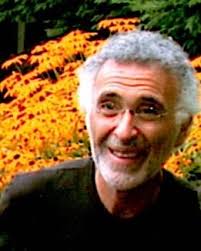 Allan Lerner avis de décès