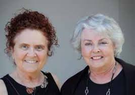 Herman Gift Sustains Student Tutoring Program; Couple Plans Significant  Bequest