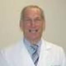 Dr. David Hershberger, MD