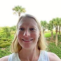 The Woman with No Name by Audrey Blake