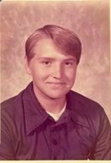 Obituaries in Fort Smith, AR