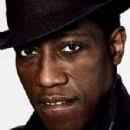 List of Celebrities with last name: Snipes