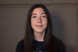 Olivia Rodrigo's “GUTS” brings back 90's pop-rock