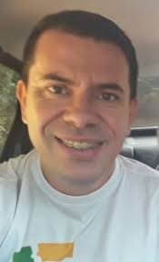 Saiba quem são os indicados para os cargos em comissão no Legislativo de  Venâncio