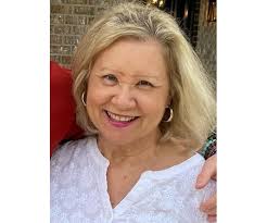 Donna Day Obituary (1951