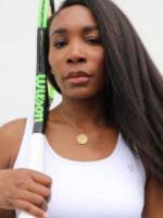 H2H Venus Williams Vs Maureen Drake stats, prediction, head to head, and  draw
