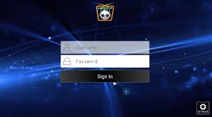 To be the fastest, most private & secure vpn worldwide Panda Vip Tv 5 0 1 Apk Download Com Nathnetwork Pandaviptv Apk Free