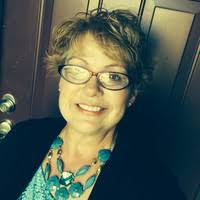 10+ "Karen Kersten" profiles