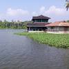 Villa maya kovalam beach imperial kitchen restaurant shangumugham beach veli neyyar dam. Https Encrypted Tbn0 Gstatic Com Images Q Tbn And9gcrkrjdyrlnogh4dg6kkczfsf8va7clsh1twetzmuahrci H5zb8 Usqp Cau