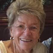 Piccininni Family Obituaries