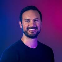 Ian Stemper Email & Phone Number