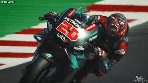 Born on the sunny southern coast in nice, france; Wifflegif Has The Awesome Gifs On The Internets Fabio Quartararo Quartararo Gifs Reaction Gifs Cat Gifs And So Much More Gif Cat Gif Racing Bikes