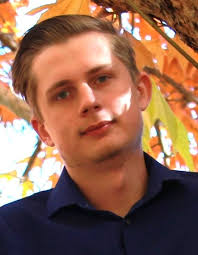 Meet DAR's Good Citizens for 2025