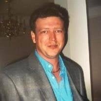 Marty Ray Higgins Obituary