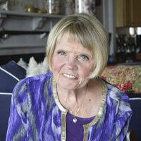 Arlene Marie Schroeder Obituary (2021)