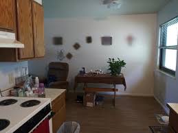 Any kitchenette units? | check out answers, plus 441 reviews and 84 candid photos ranked #1 of 2 hotels in crawfordville and rated 4.5 of 5 at tripadvisor. Locust Heights Northwest Regional Housing Authority Harrison Arkansas