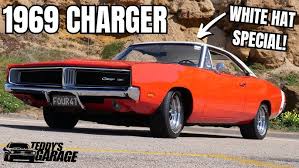 Image result for Charger Red 1969 Monaco