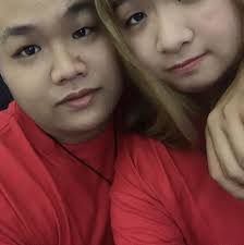 谢梓明- 谢梓明added a new photo.