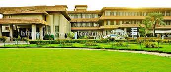 Based on the current listings, used car prices in islamabad start from pkr 115,000 and go up to pkr 110,000,000. Islamabad Club Beautiful Places To Travel Beautiful Places Beautiful Places To Visit