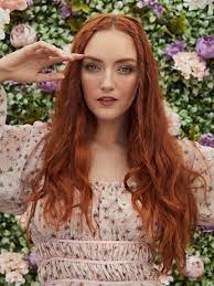 Olaplex is changing the game when it comes to bringing damaged hair back to life. How To Repair Damaged Hair Like A Pro Ipsy