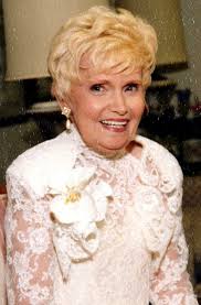 Angela Blackwell Kennedy Obituary