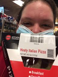 Kwik Star store review in Illinois