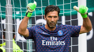Of course, parma is a viable path, silvano martina told parma today. Buffon Ag No Contact From Parma Or Brescia Zoff Wanted Him At Lazio