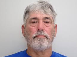 Zip 46975 Sex or Violent Offenders Registry and database at Offender Radar