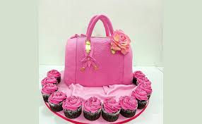 Images and project by sally riches from sally jane cake designs. 15 Stunning Mother S Day Cakes Mothers Day Cake Designs Flavours
