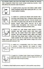 Check spelling or type a new query. 99 99 Asli Jual Minyak Bulus Kalimantan Harga Mahal Tokonur Com