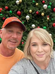 My 4 mantra words for 2025 are Lesson, Creation, Connection, and  Breakthrough. 2024 has been interesting with some super high highs and some  pretty low lows, but I can see alignment with