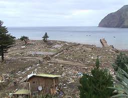La ciudad de san juan se encuentra en un encantador y fértil oasis rodeado de cordones montañosos. San Juan Island Update Help Our Friends In Chile San Juan Island Helping San Juan Bautista