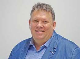 Ernüchternde Bilanz zum Jahresende