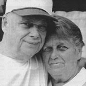 Kinsinger Family Obituaries