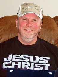 David Michael Shoemaker Obituary